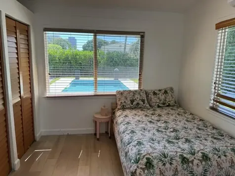 632 SW 8th Avenue Fort Lauderdale FL 33315