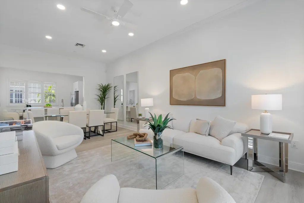 504 SE 7th Street Fort Lauderdale FL 33301