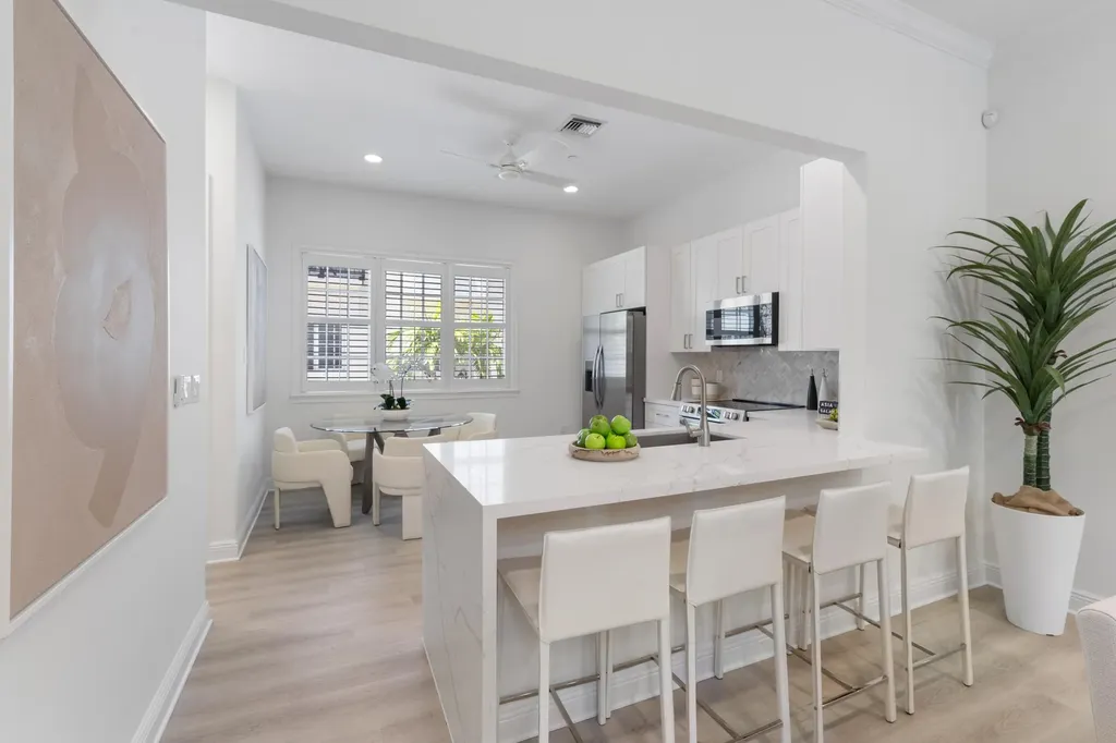 504 SE 7th Street Fort Lauderdale FL 33301