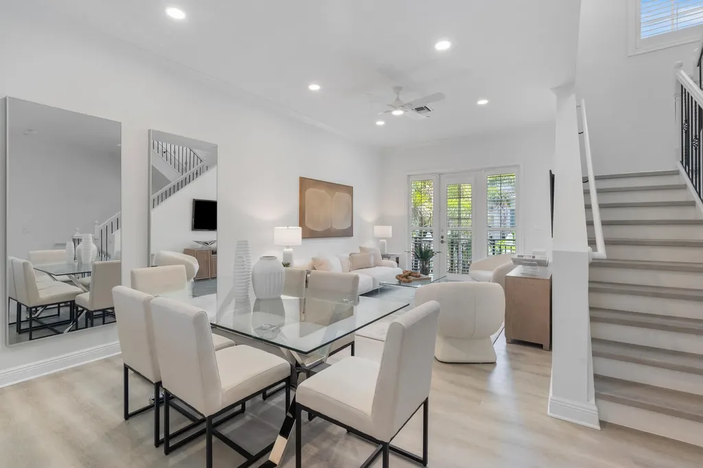 504 SE 7th Street Fort Lauderdale FL 33301