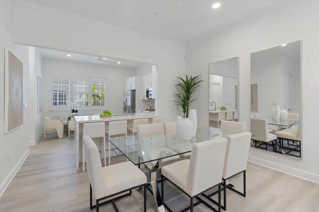 504 SE 7th Street Fort Lauderdale FL 33301