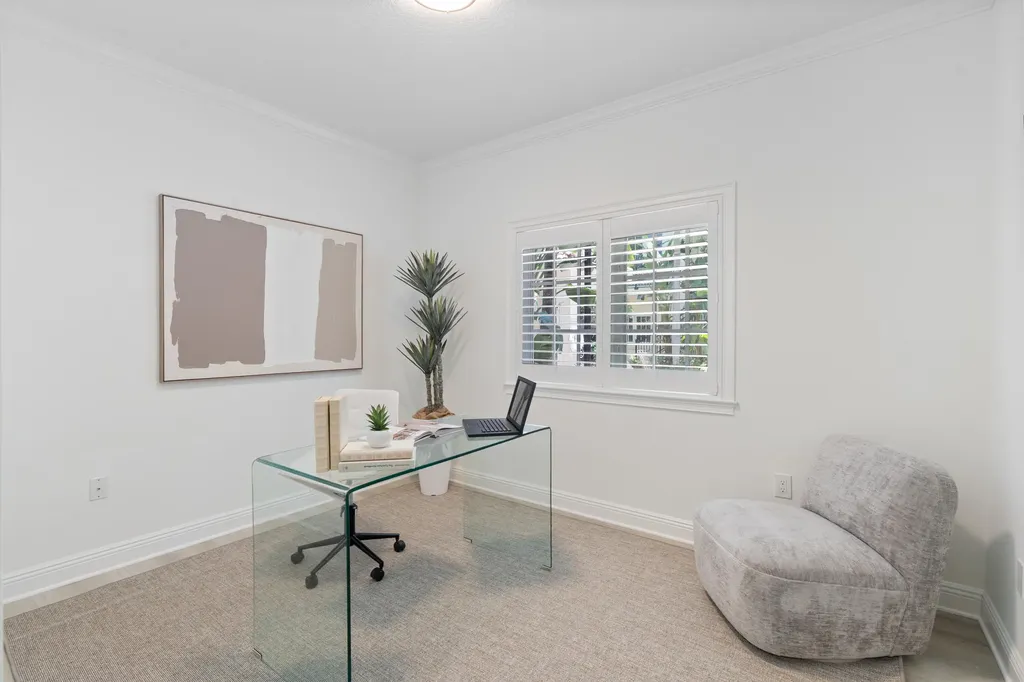 504 SE 7th Street Fort Lauderdale FL 33301