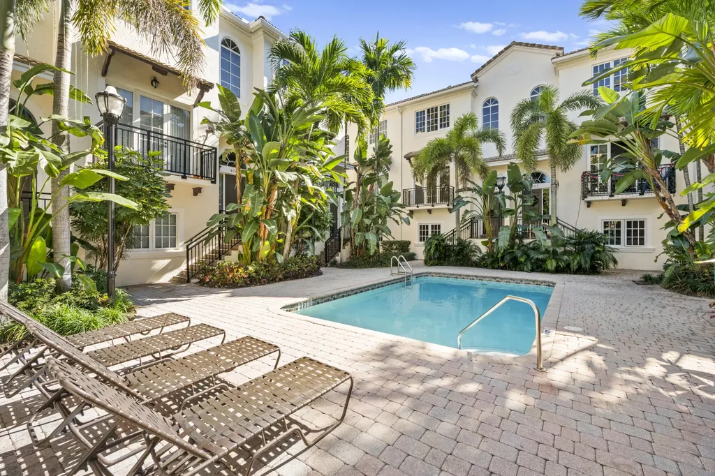504 SE 7th Street Fort Lauderdale FL 33301