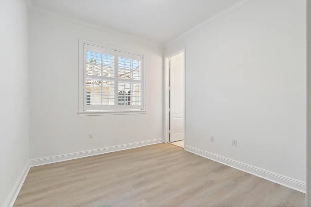 504 SE 7th Street Fort Lauderdale FL 33301