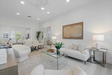 504 SE 7th Street Fort Lauderdale FL 33301