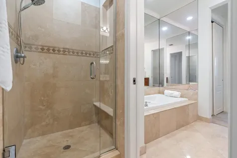 504 SE 7th Street Fort Lauderdale FL 33301