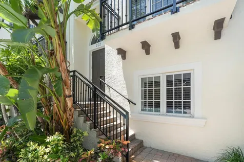 504 SE 7th Street Fort Lauderdale FL 33301