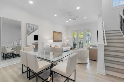 504 SE 7th Street Fort Lauderdale FL 33301