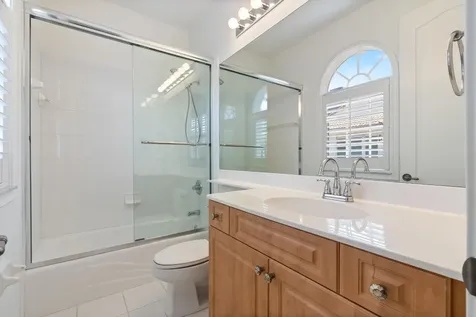 504 SE 7th Street Fort Lauderdale FL 33301