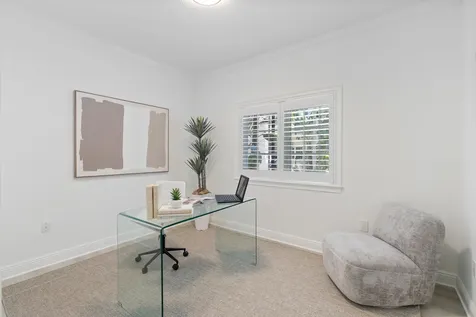 504 SE 7th Street Fort Lauderdale FL 33301