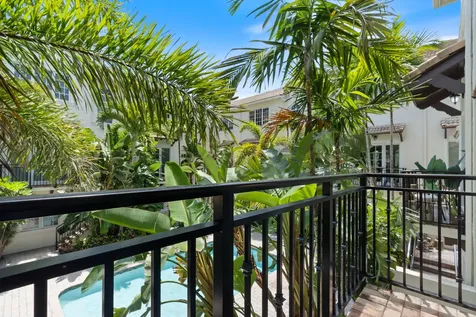 504 SE 7th Street Fort Lauderdale FL 33301