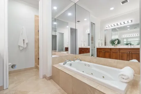 504 SE 7th Street Fort Lauderdale FL 33301
