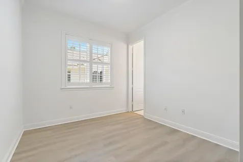 504 SE 7th Street Fort Lauderdale FL 33301