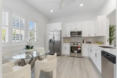 504 SE 7th Street Fort Lauderdale FL 33301