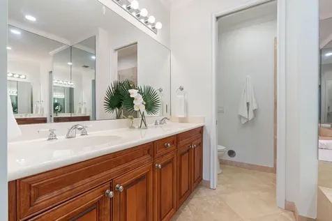 504 SE 7th Street Fort Lauderdale FL 33301
