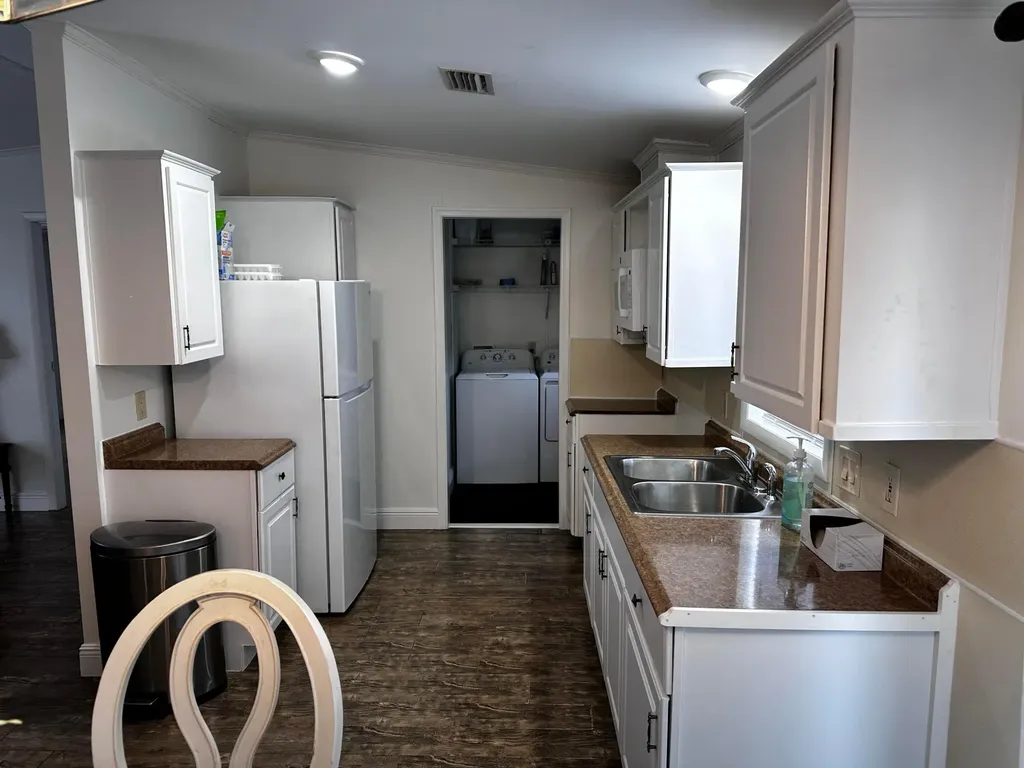1186 SW Tropical Terrace Stuart FL 34997