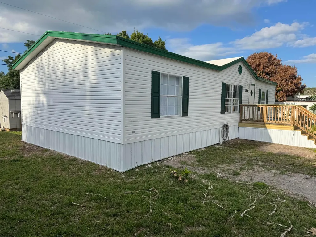 1186 SW Tropical Terrace Stuart FL 34997