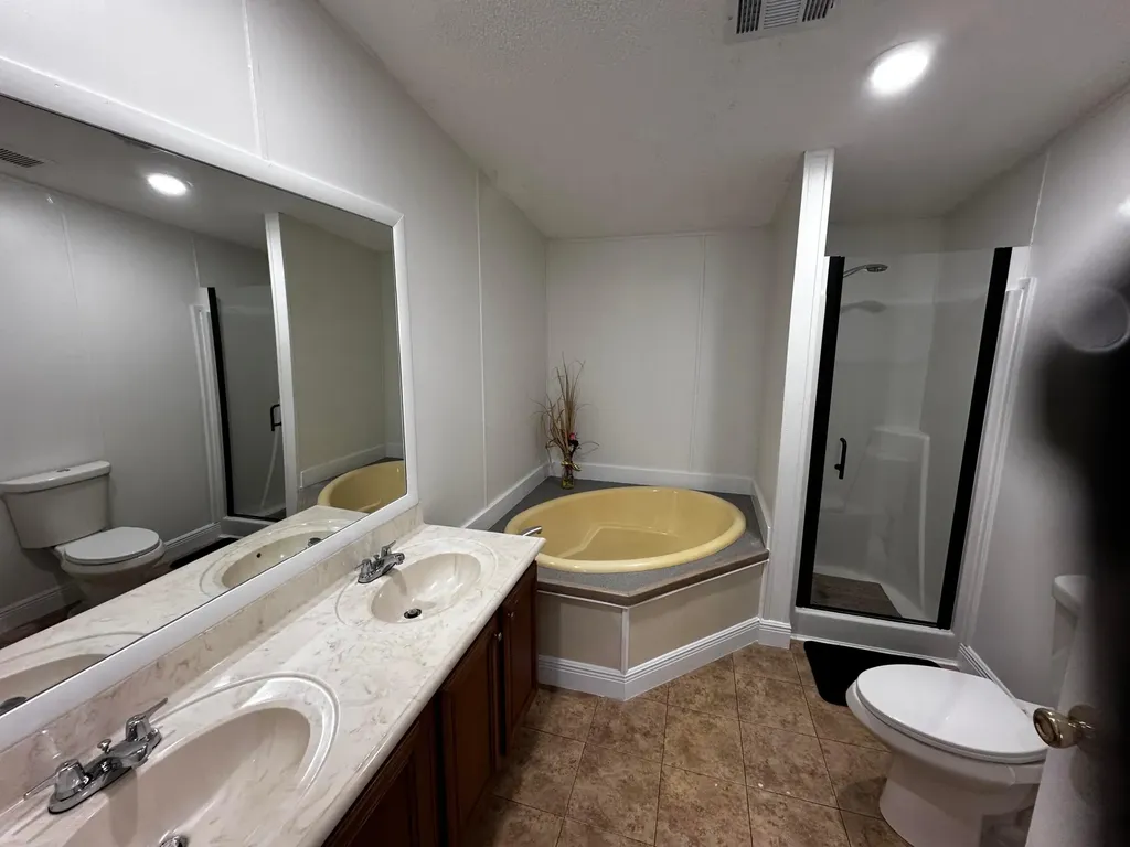 1186 SW Tropical Terrace Stuart FL 34997