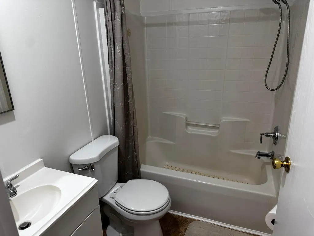1186 SW Tropical Terrace Stuart FL 34997