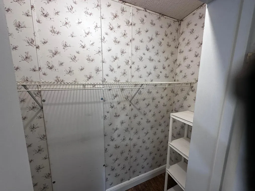 1186 SW Tropical Terrace Stuart FL 34997
