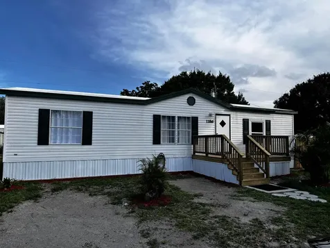 1186 SW Tropical Terrace Stuart FL 34997