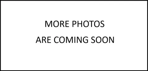 1186 SW Tropical Terrace Stuart FL 34997