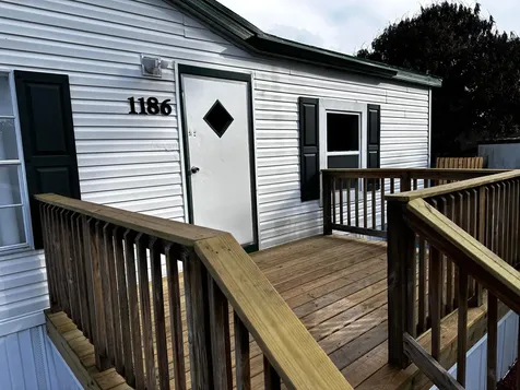 1186 SW Tropical Terrace Stuart FL 34997