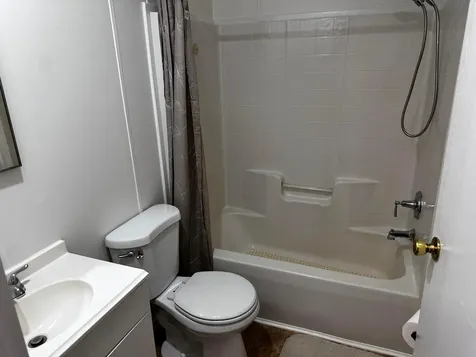 1186 SW Tropical Terrace Stuart FL 34997