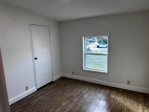 1186 SW Tropical Terrace Stuart FL 34997