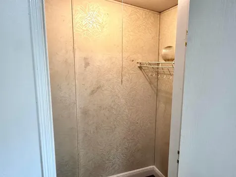 1186 SW Tropical Terrace Stuart FL 34997