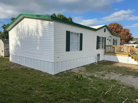 1186 SW Tropical Terrace Stuart FL 34997