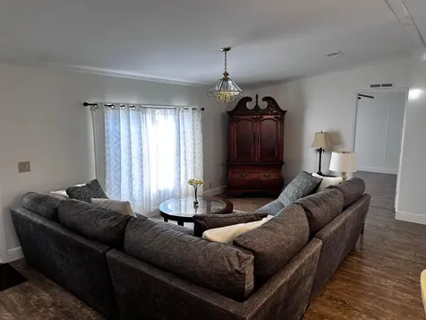 1186 SW Tropical Terrace Stuart FL 34997