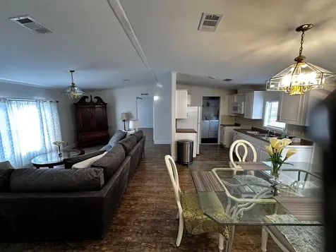 1186 SW Tropical Terrace Stuart FL 34997