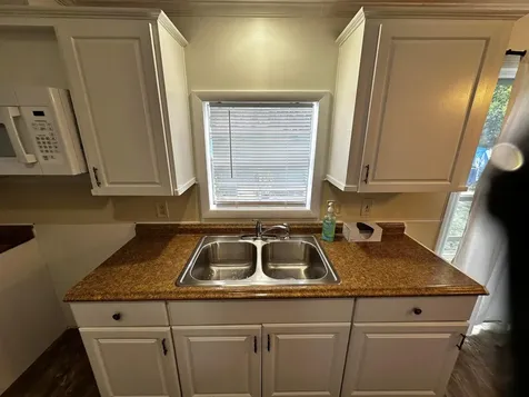 1186 SW Tropical Terrace Stuart FL 34997