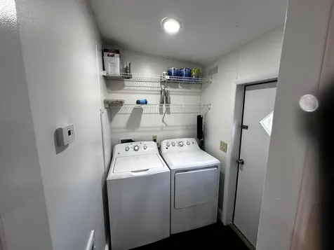 1186 SW Tropical Terrace Stuart FL 34997