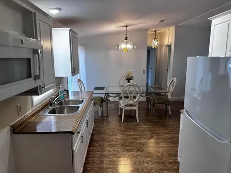 1186 SW Tropical Terrace Stuart FL 34997