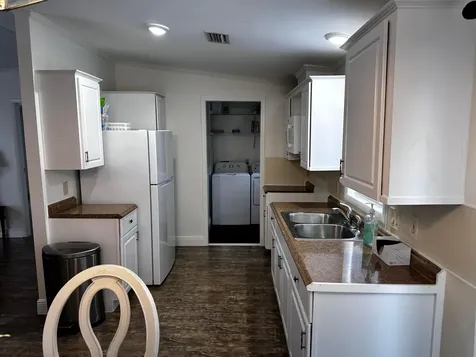 1186 SW Tropical Terrace Stuart FL 34997