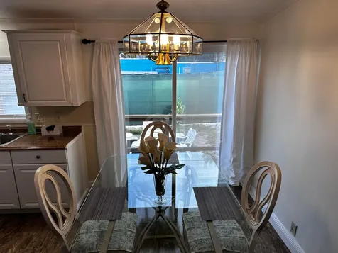 1186 SW Tropical Terrace Stuart FL 34997