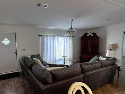 1186 SW Tropical Terrace Stuart FL 34997