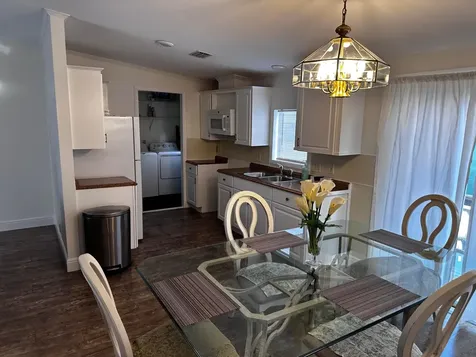 1186 SW Tropical Terrace Stuart FL 34997