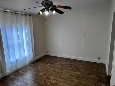 1186 SW Tropical Terrace Stuart FL 34997