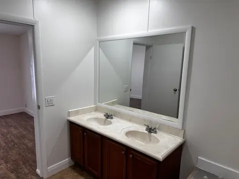 1186 SW Tropical Terrace Stuart FL 34997