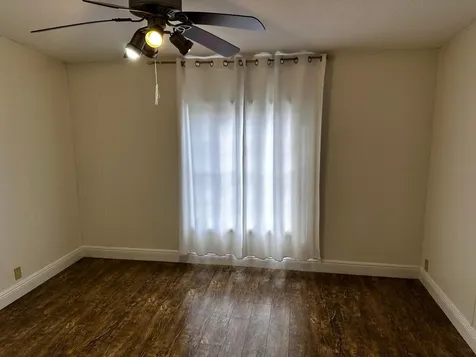 1186 SW Tropical Terrace Stuart FL 34997