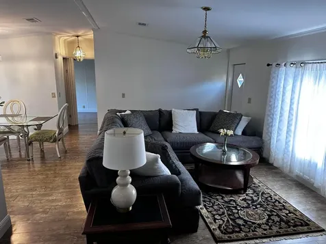 1186 SW Tropical Terrace Stuart FL 34997