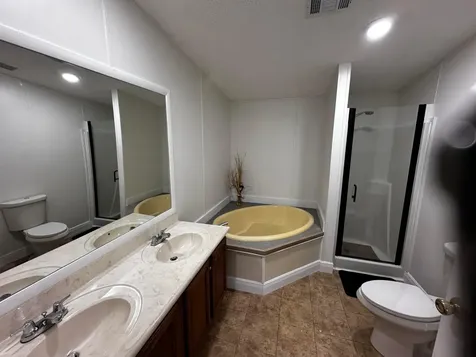 1186 SW Tropical Terrace Stuart FL 34997