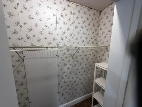 1186 SW Tropical Terrace Stuart FL 34997
