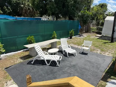 1186 SW Tropical Terrace Stuart FL 34997