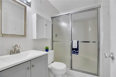 17 Vista Palm Lane Vero Beach FL 32962