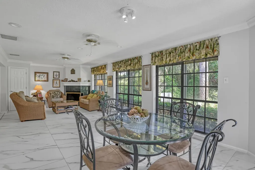652 Cypress Key Circle Atlantis FL 33462