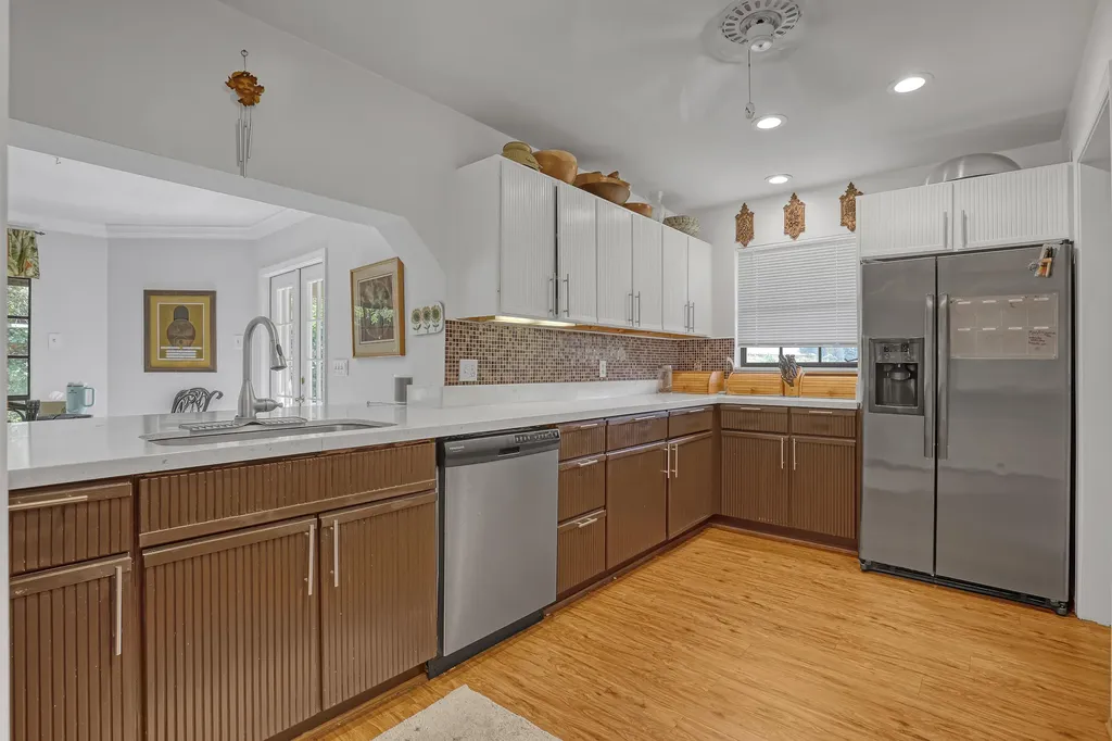 652 Cypress Key Circle Atlantis FL 33462